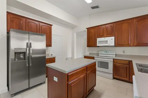 8838 Abbotsbury Drive Windermere FL 34786