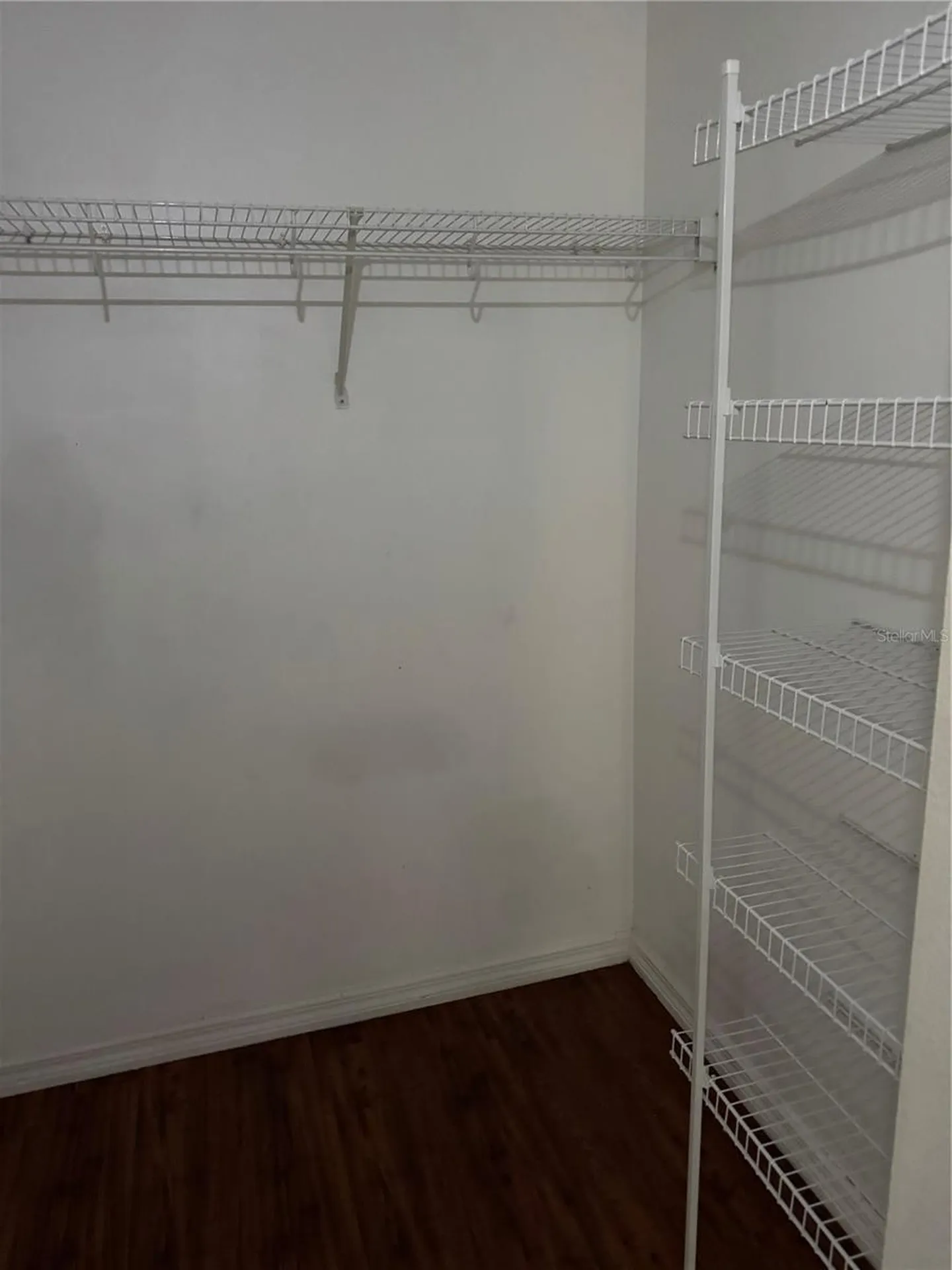 495 Las Cortes Lane Orlando FL 32824