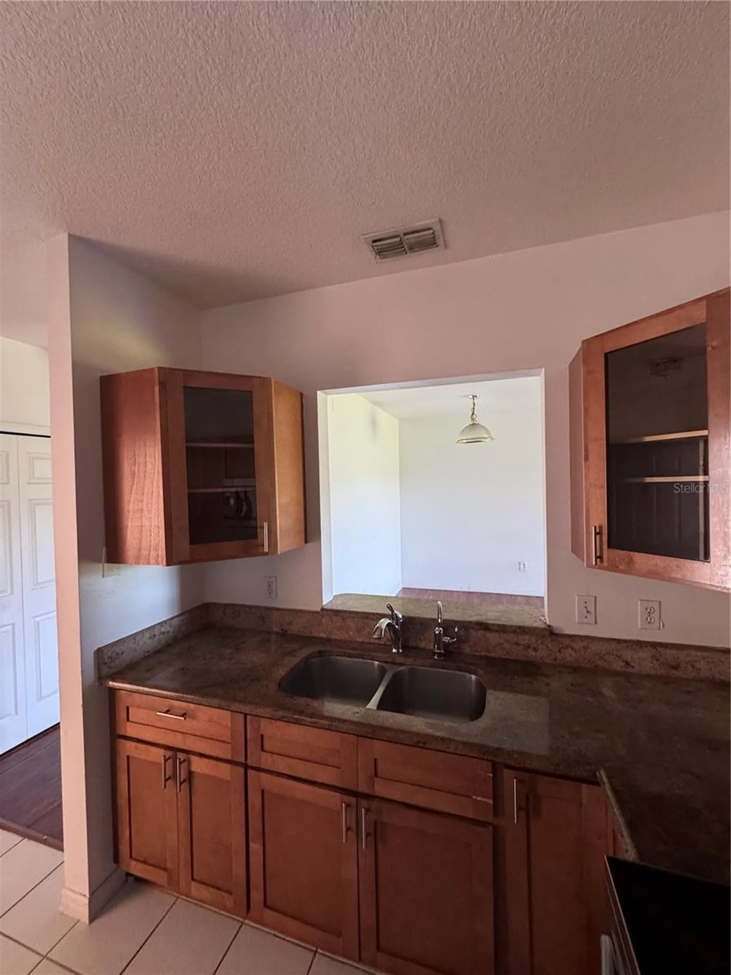 495 Las Cortes Lane Orlando FL 32824