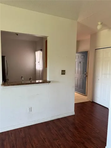 495 Las Cortes Lane Orlando FL 32824