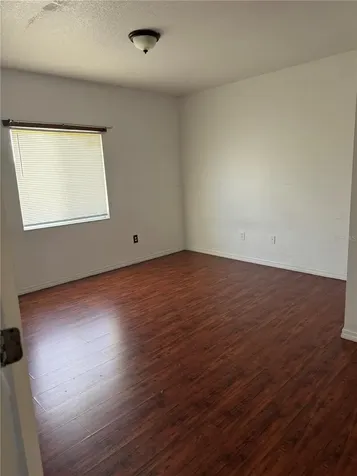 495 Las Cortes Lane Orlando FL 32824