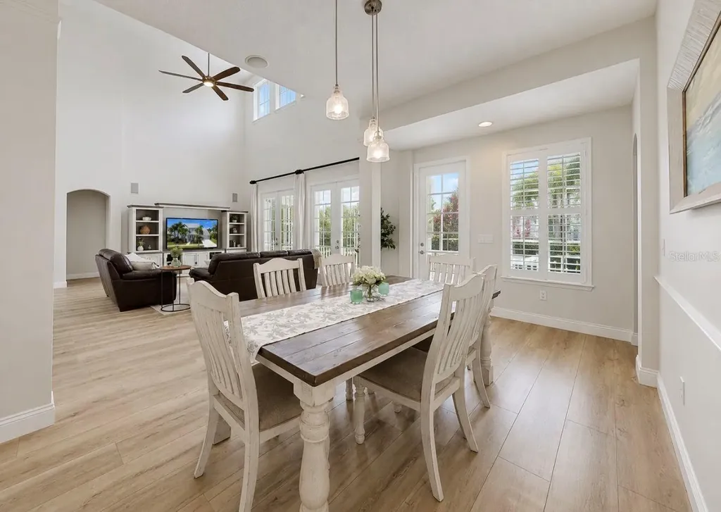5228 Brighton Shore Drive Apollo Beach FL 33572