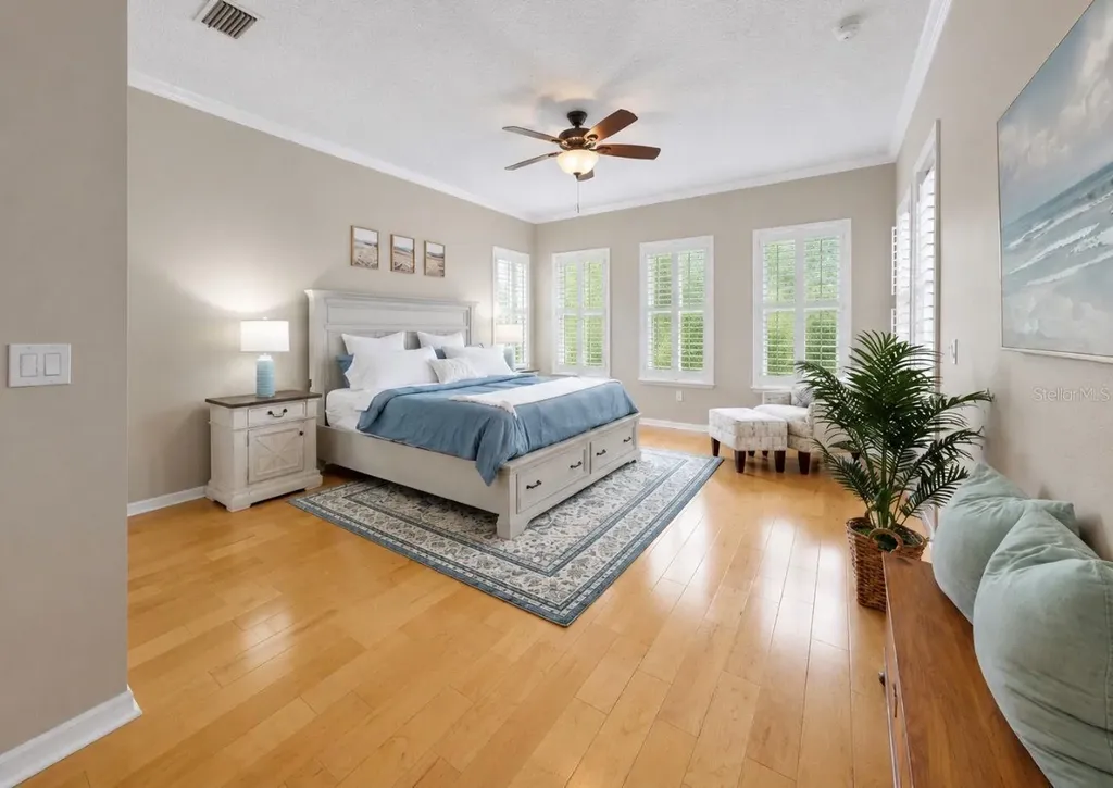 5228 Brighton Shore Drive Apollo Beach FL 33572