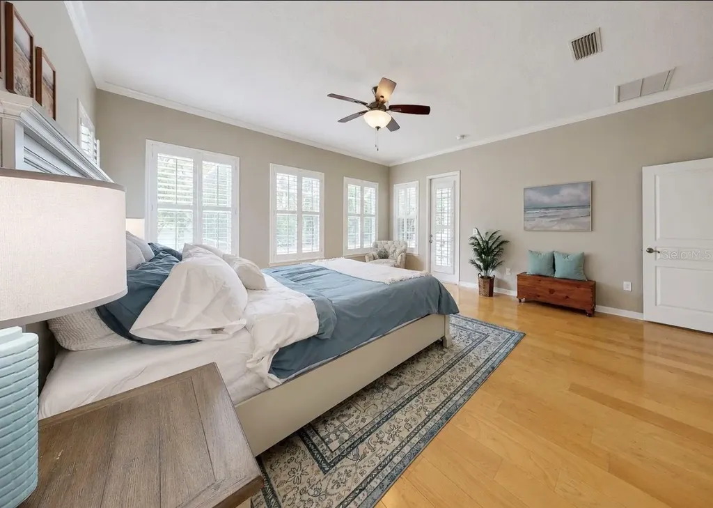 5228 Brighton Shore Drive Apollo Beach FL 33572