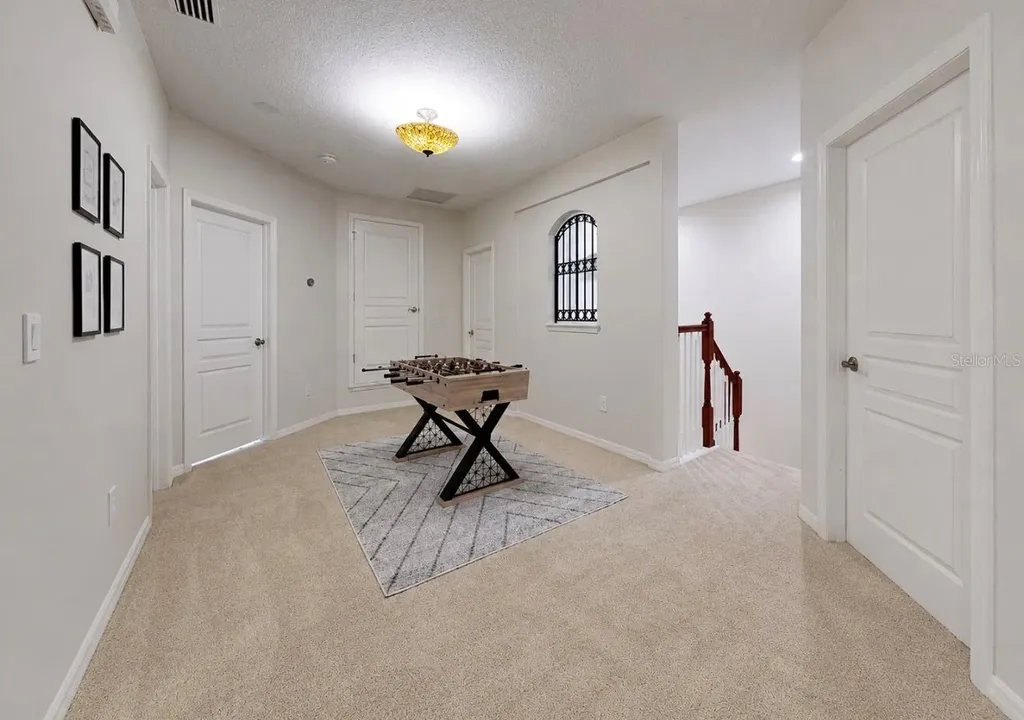 5228 Brighton Shore Drive Apollo Beach FL 33572