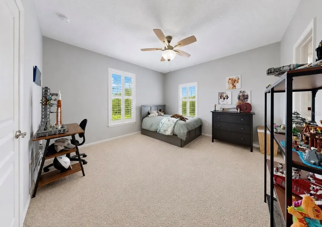 5228 Brighton Shore Drive Apollo Beach FL 33572