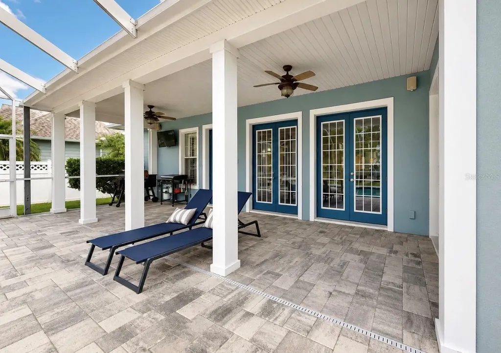5228 Brighton Shore Drive Apollo Beach FL 33572