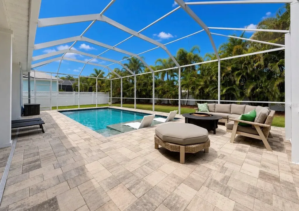 5228 Brighton Shore Drive Apollo Beach FL 33572
