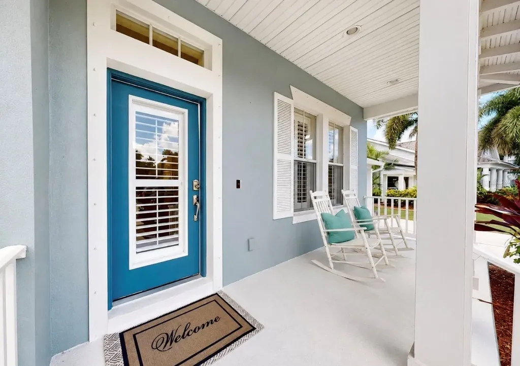 5228 Brighton Shore Drive Apollo Beach FL 33572