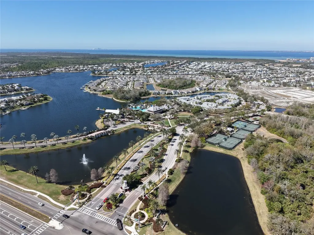 5228 Brighton Shore Drive Apollo Beach FL 33572