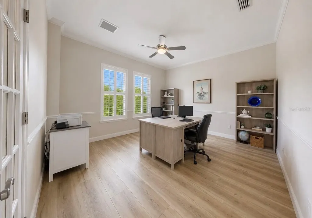 5228 Brighton Shore Drive Apollo Beach FL 33572