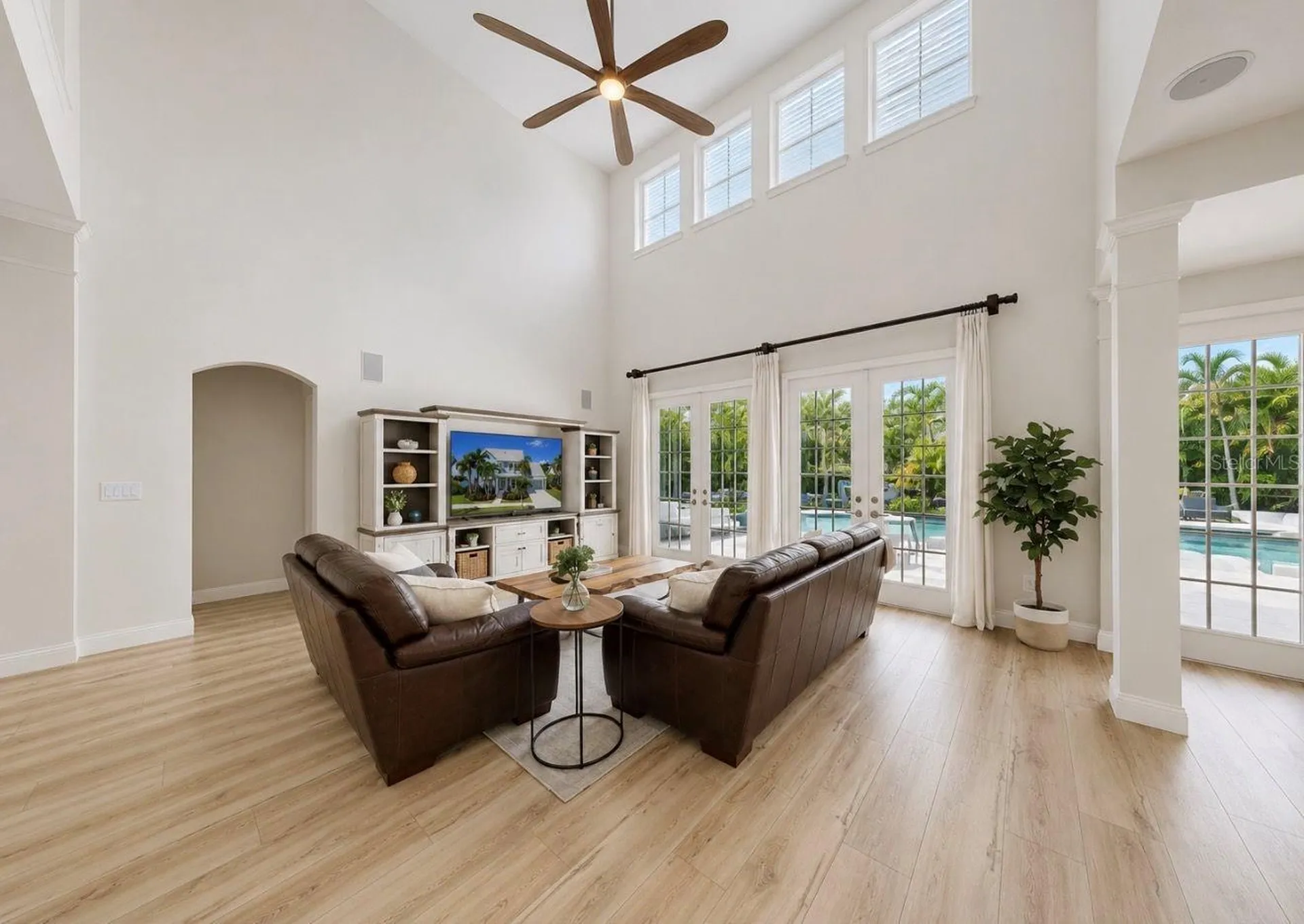 5228 Brighton Shore Drive Apollo Beach FL 33572
