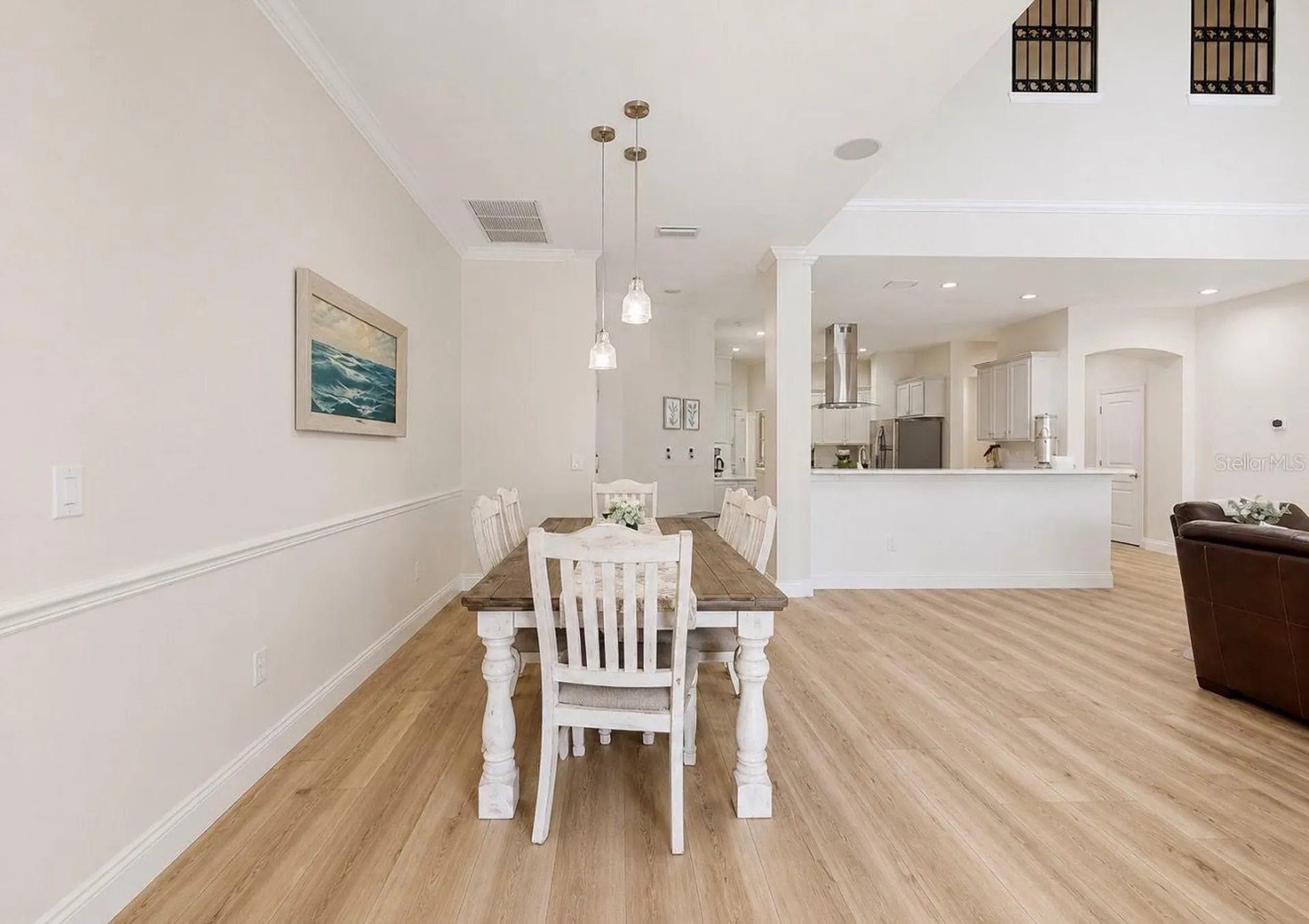 5228 Brighton Shore Drive Apollo Beach FL 33572