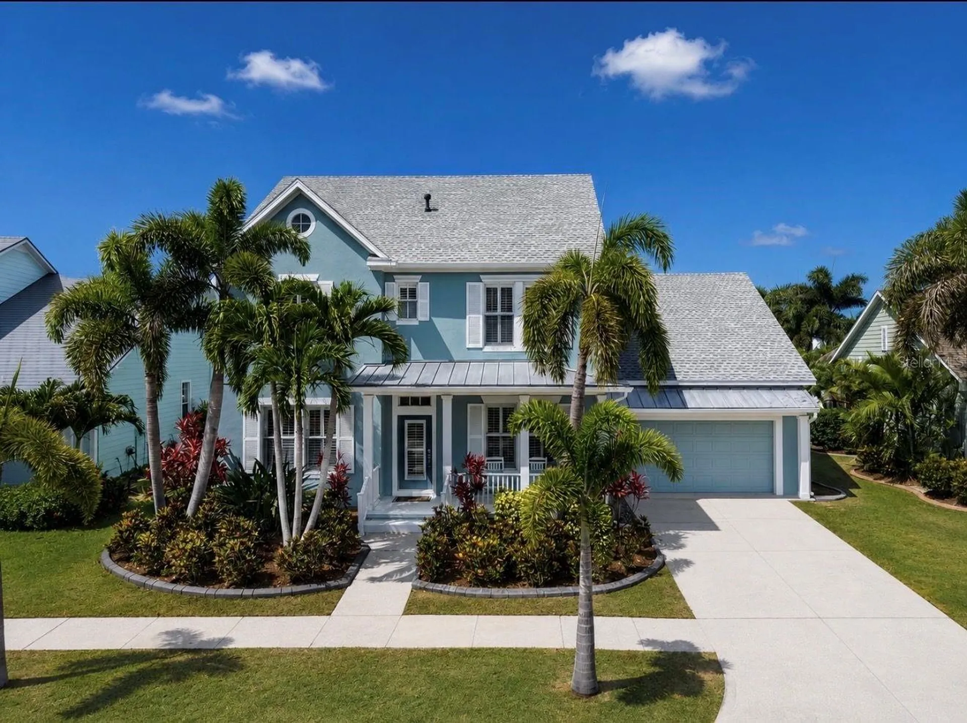 5228 Brighton Shore Drive Apollo Beach FL 33572