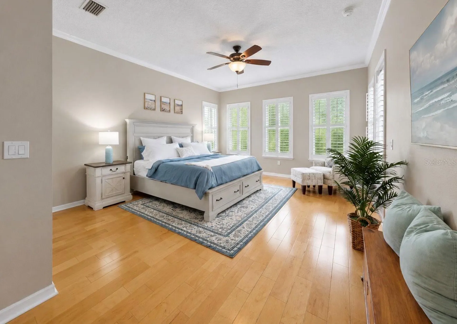 5228 Brighton Shore Drive Apollo Beach FL 33572