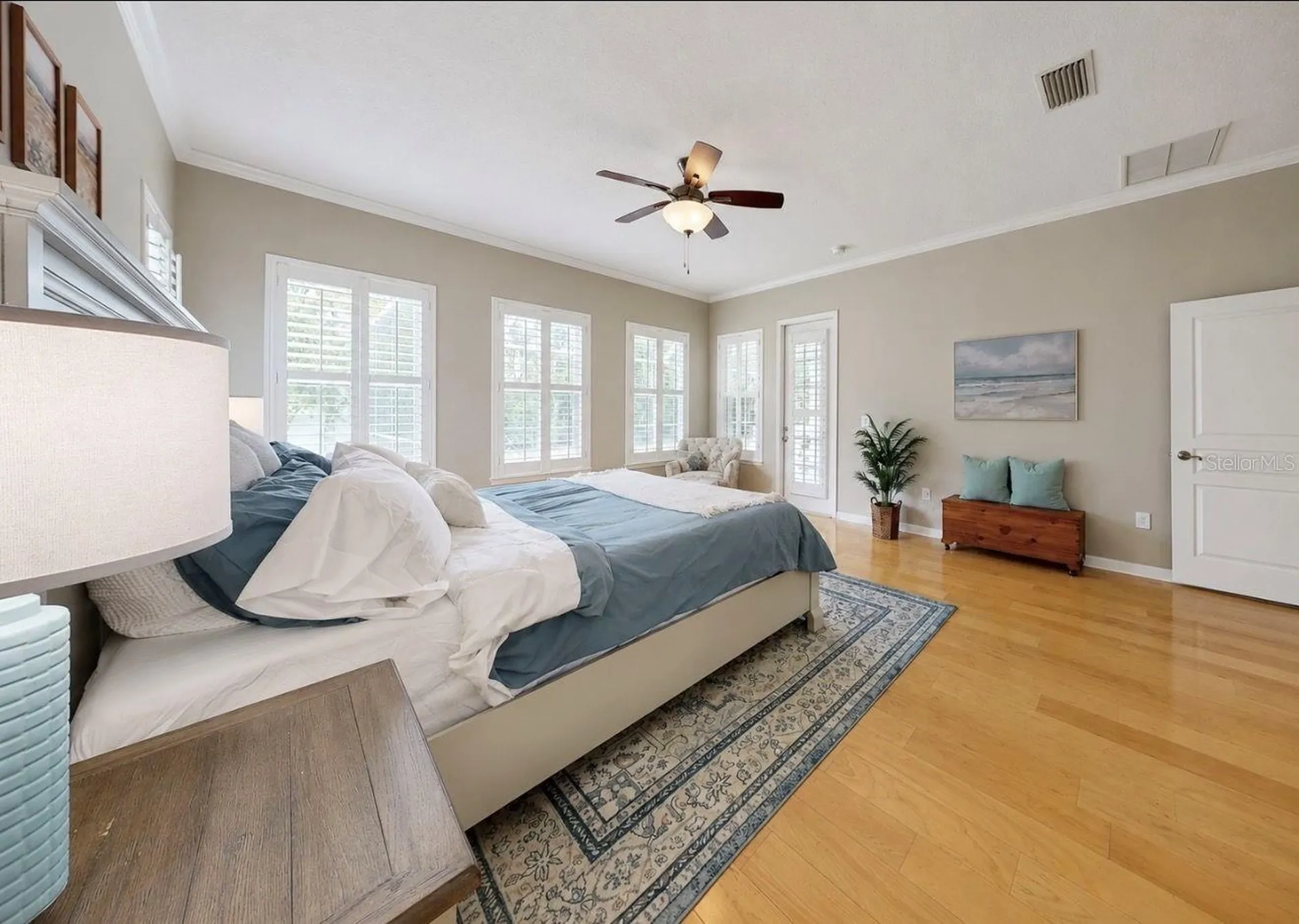 5228 Brighton Shore Drive Apollo Beach FL 33572