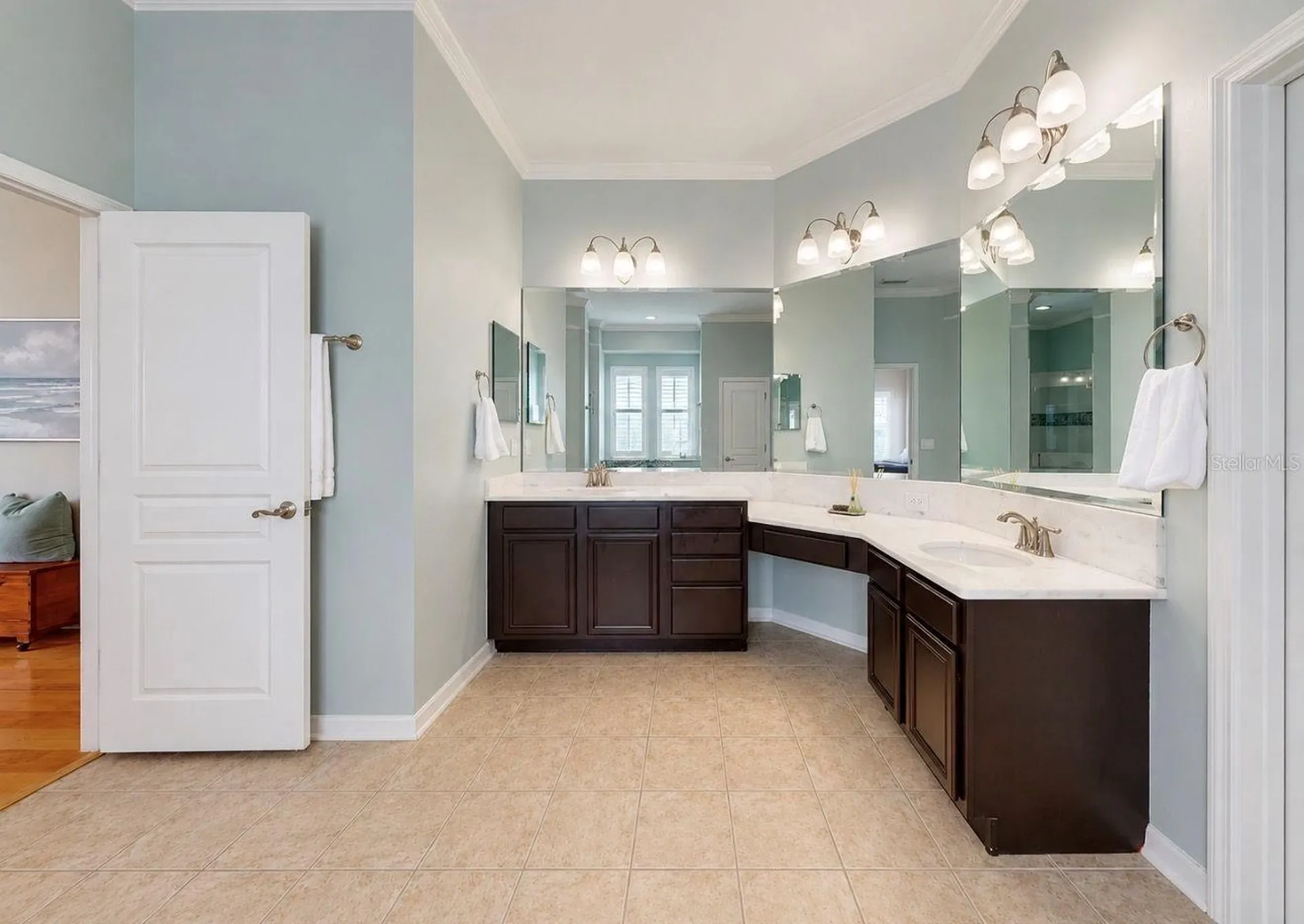 5228 Brighton Shore Drive Apollo Beach FL 33572