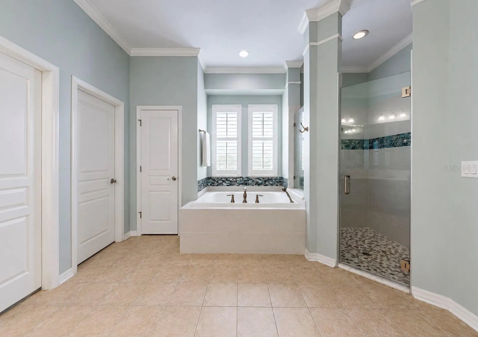 5228 Brighton Shore Drive Apollo Beach FL 33572
