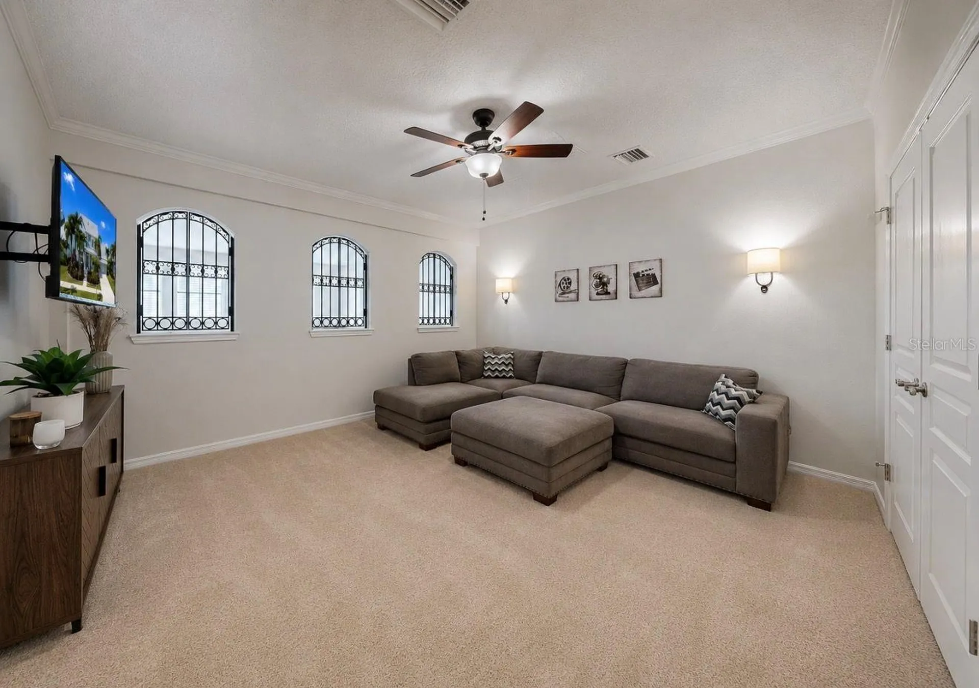 5228 Brighton Shore Drive Apollo Beach FL 33572