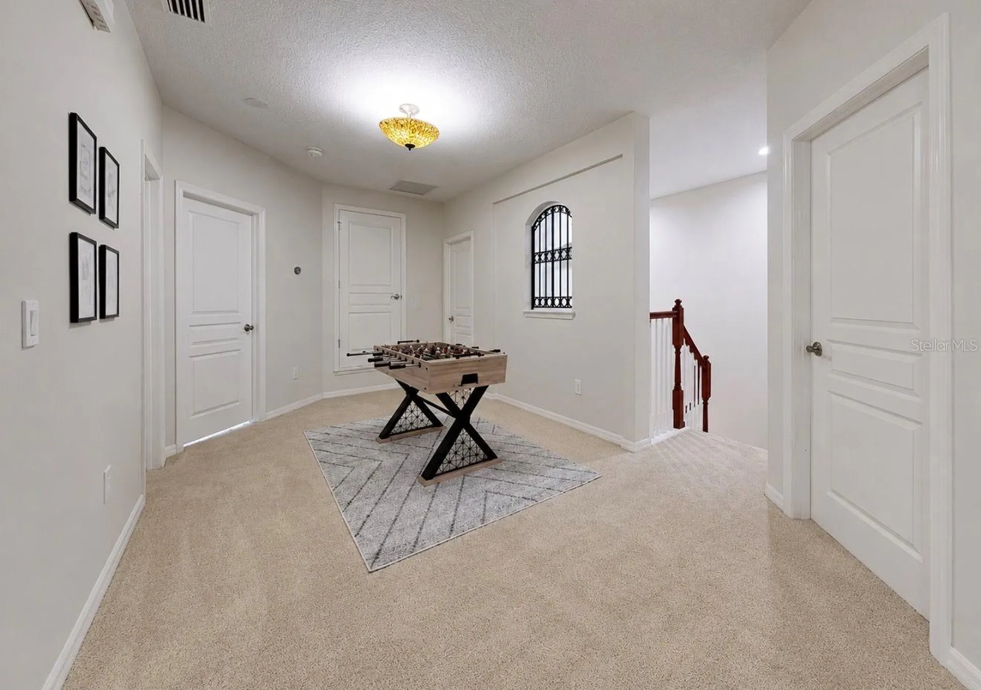 5228 Brighton Shore Drive Apollo Beach FL 33572