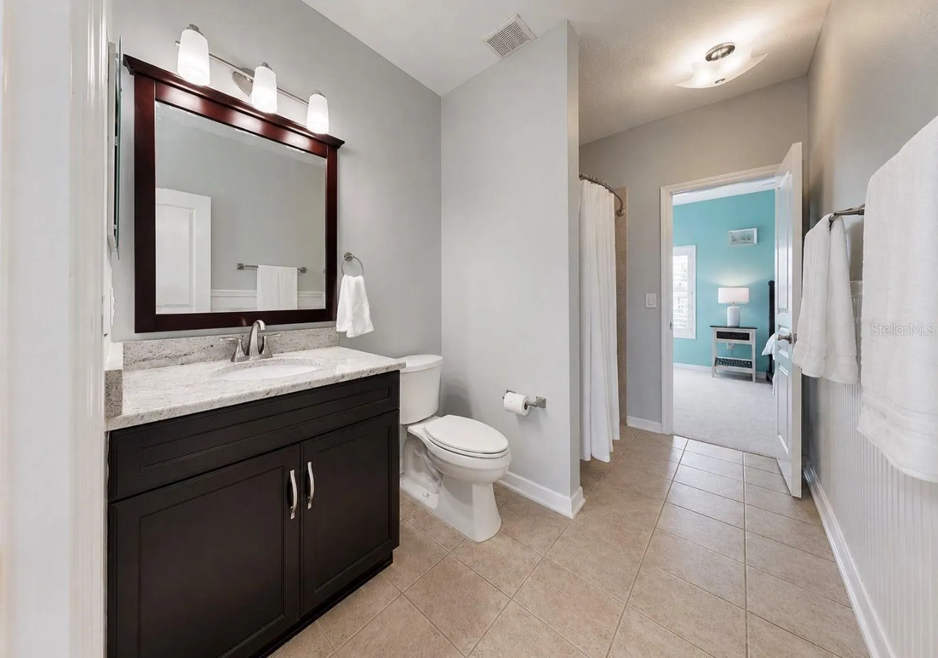 5228 Brighton Shore Drive Apollo Beach FL 33572