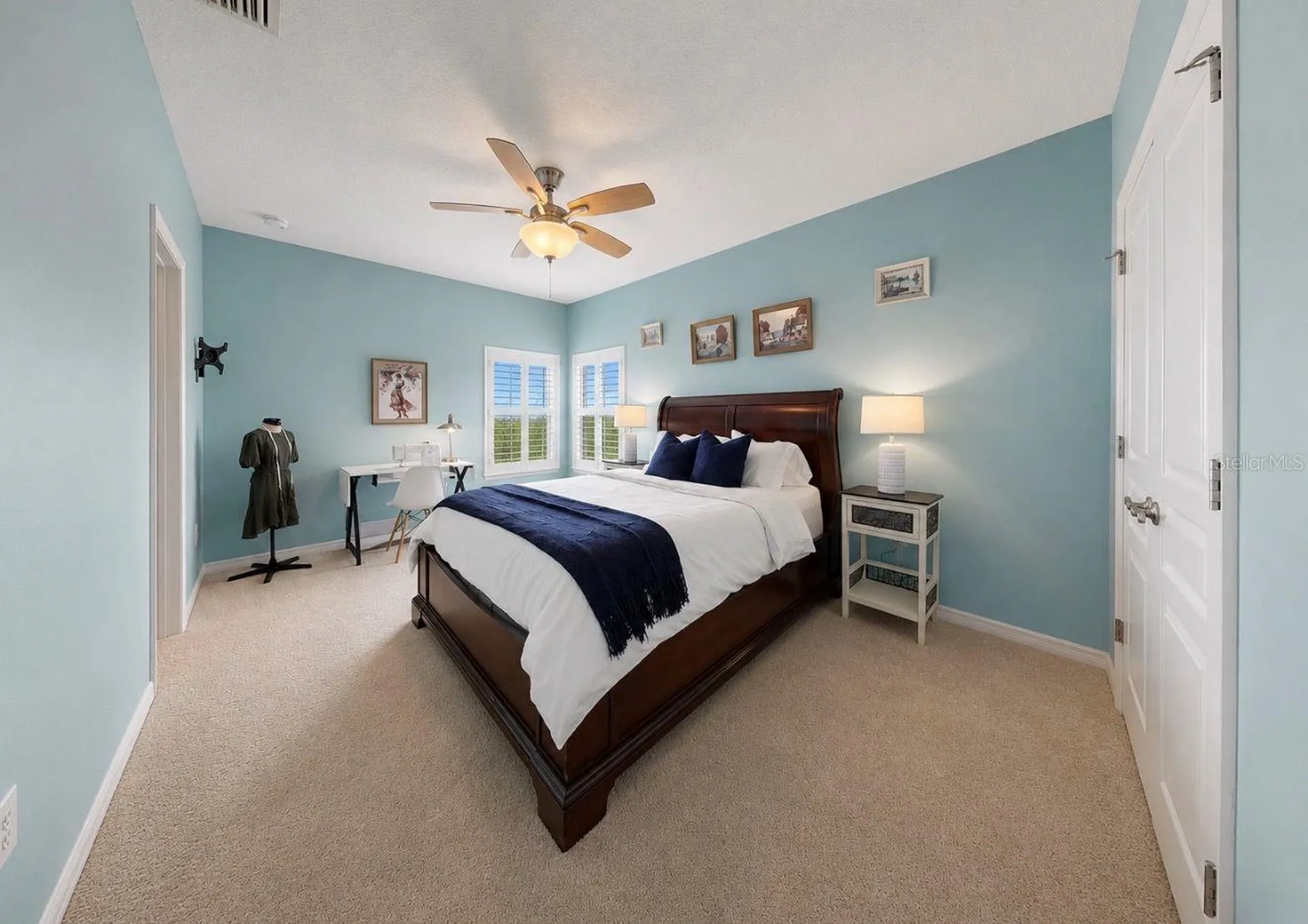 5228 Brighton Shore Drive Apollo Beach FL 33572