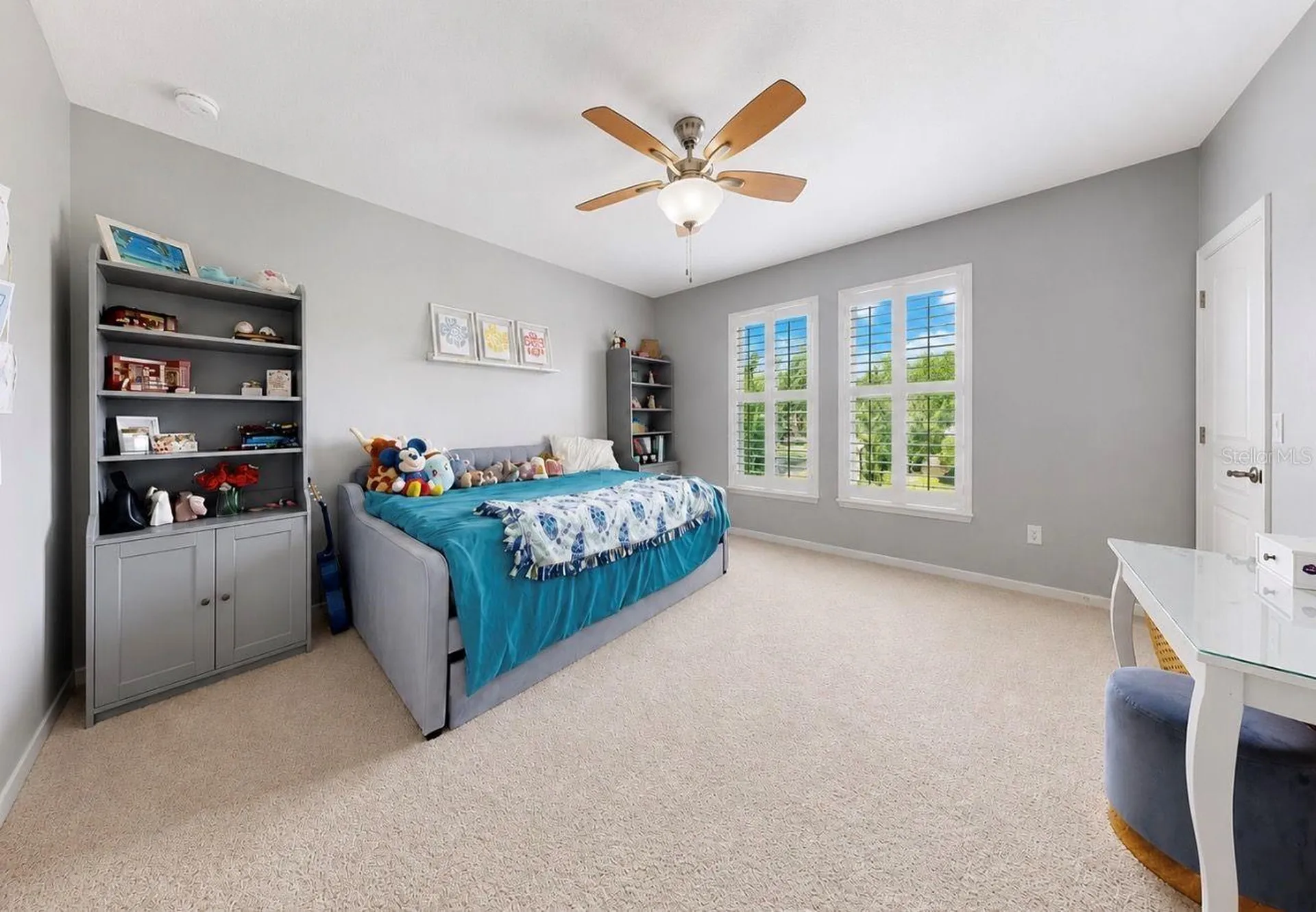 5228 Brighton Shore Drive Apollo Beach FL 33572