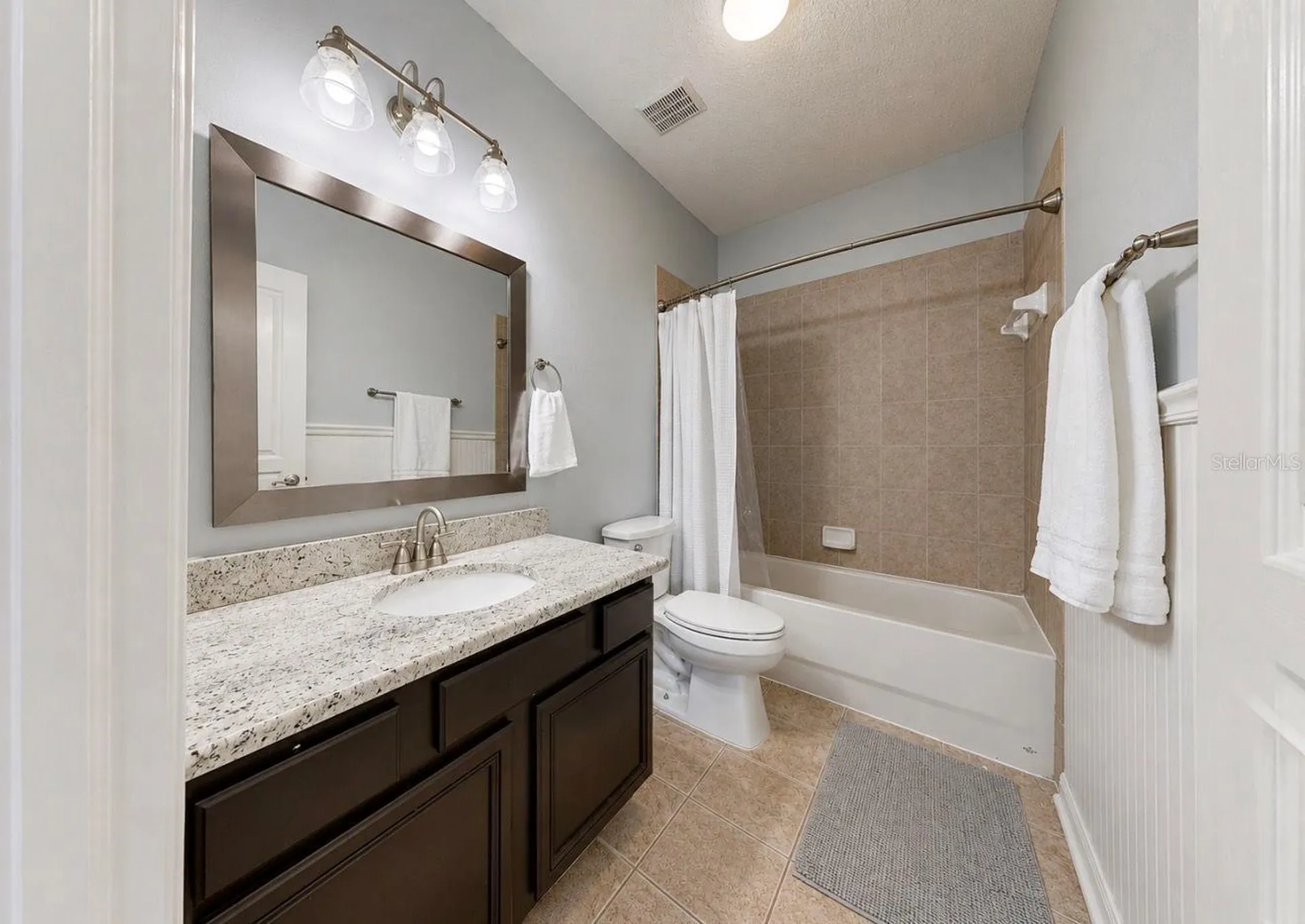 5228 Brighton Shore Drive Apollo Beach FL 33572