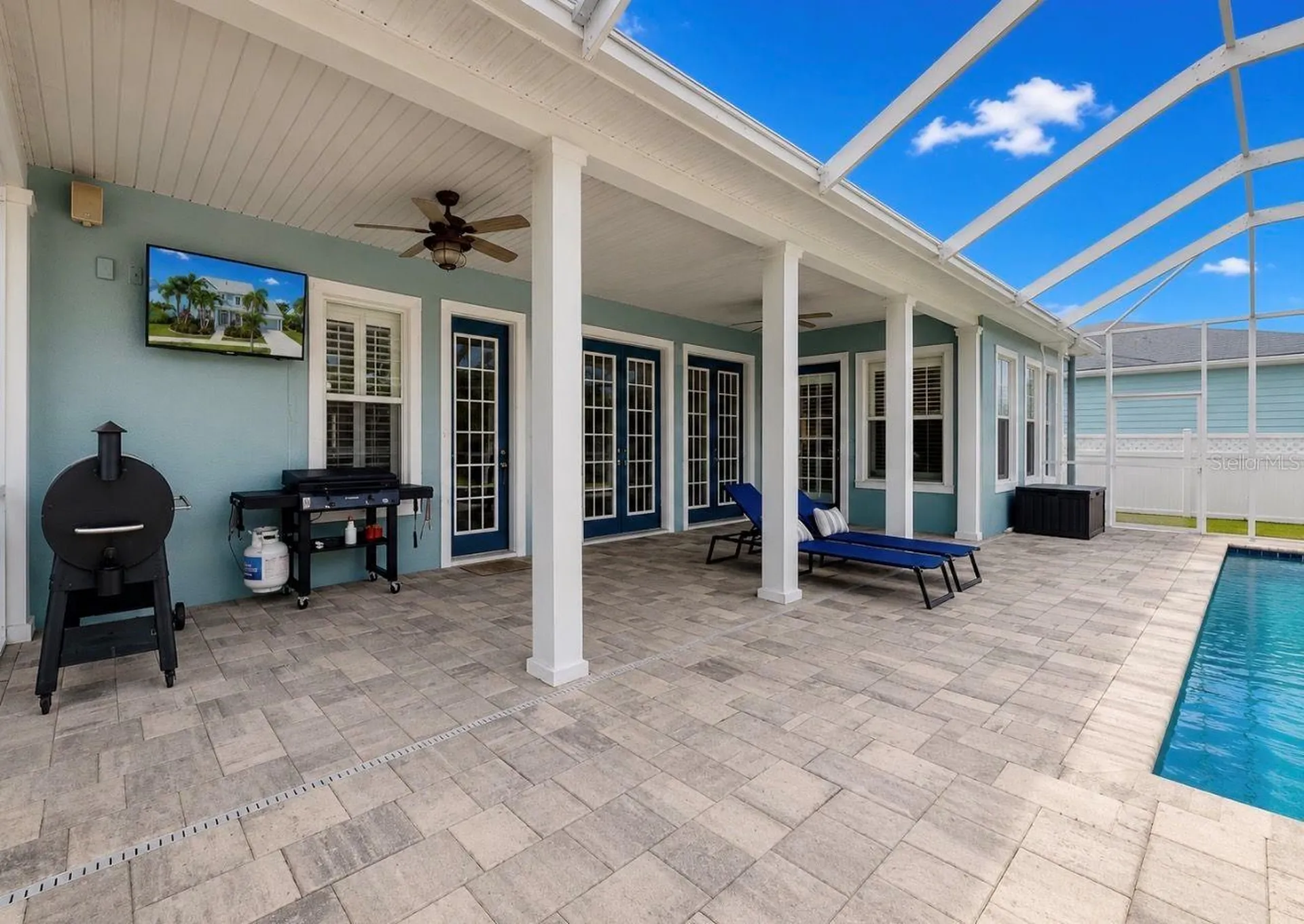 5228 Brighton Shore Drive Apollo Beach FL 33572