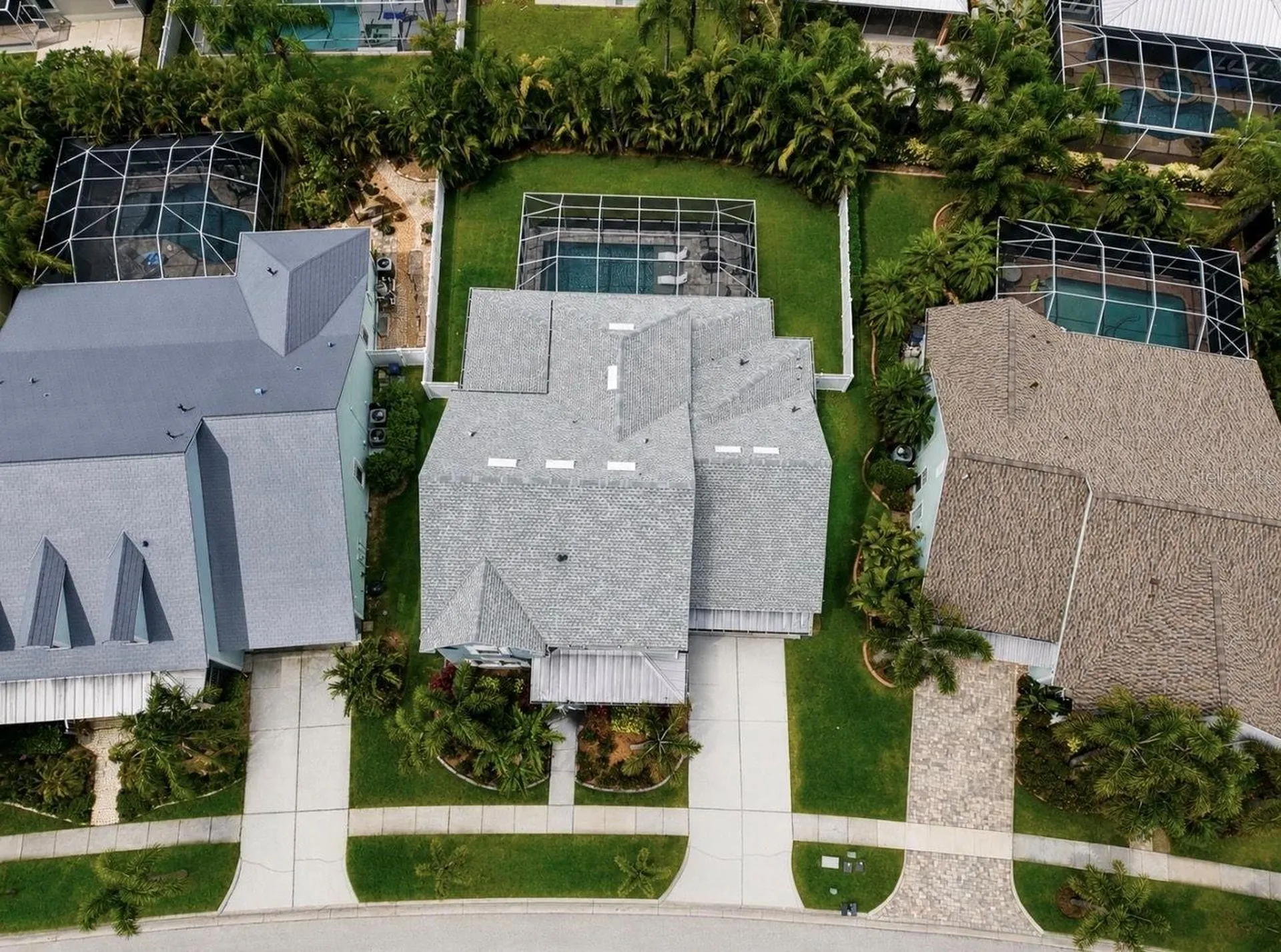 5228 Brighton Shore Drive Apollo Beach FL 33572