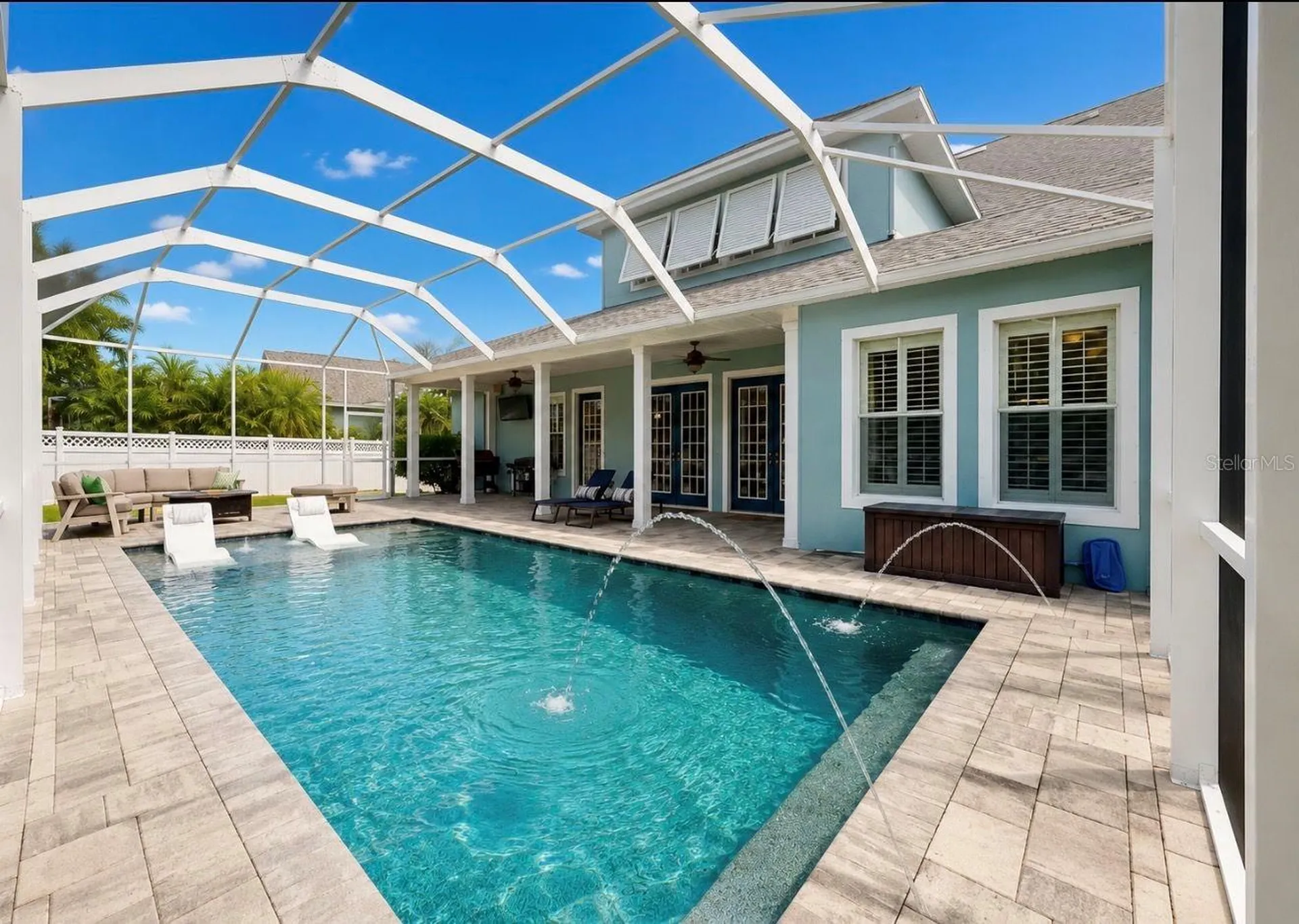 5228 Brighton Shore Drive Apollo Beach FL 33572