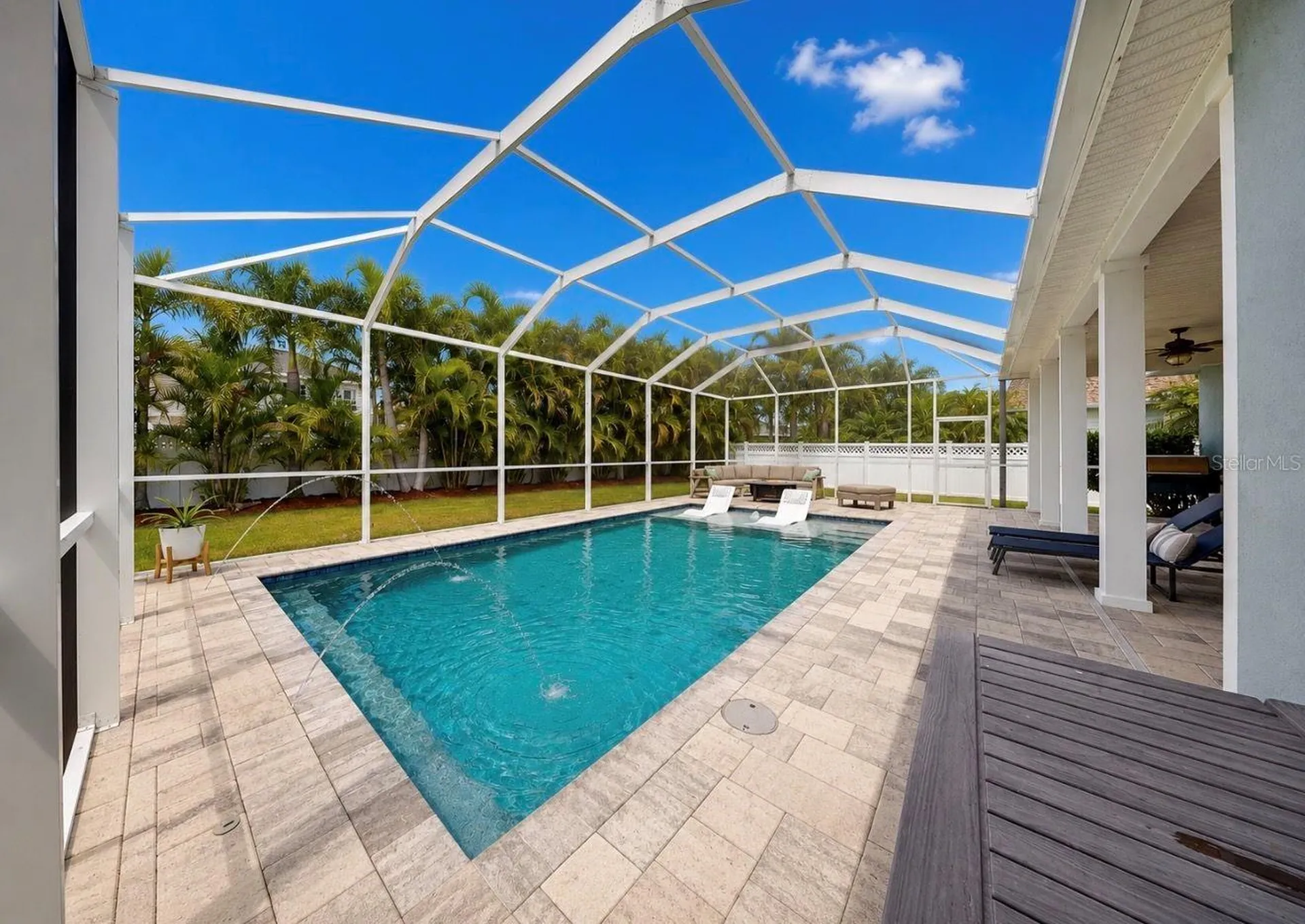 5228 Brighton Shore Drive Apollo Beach FL 33572