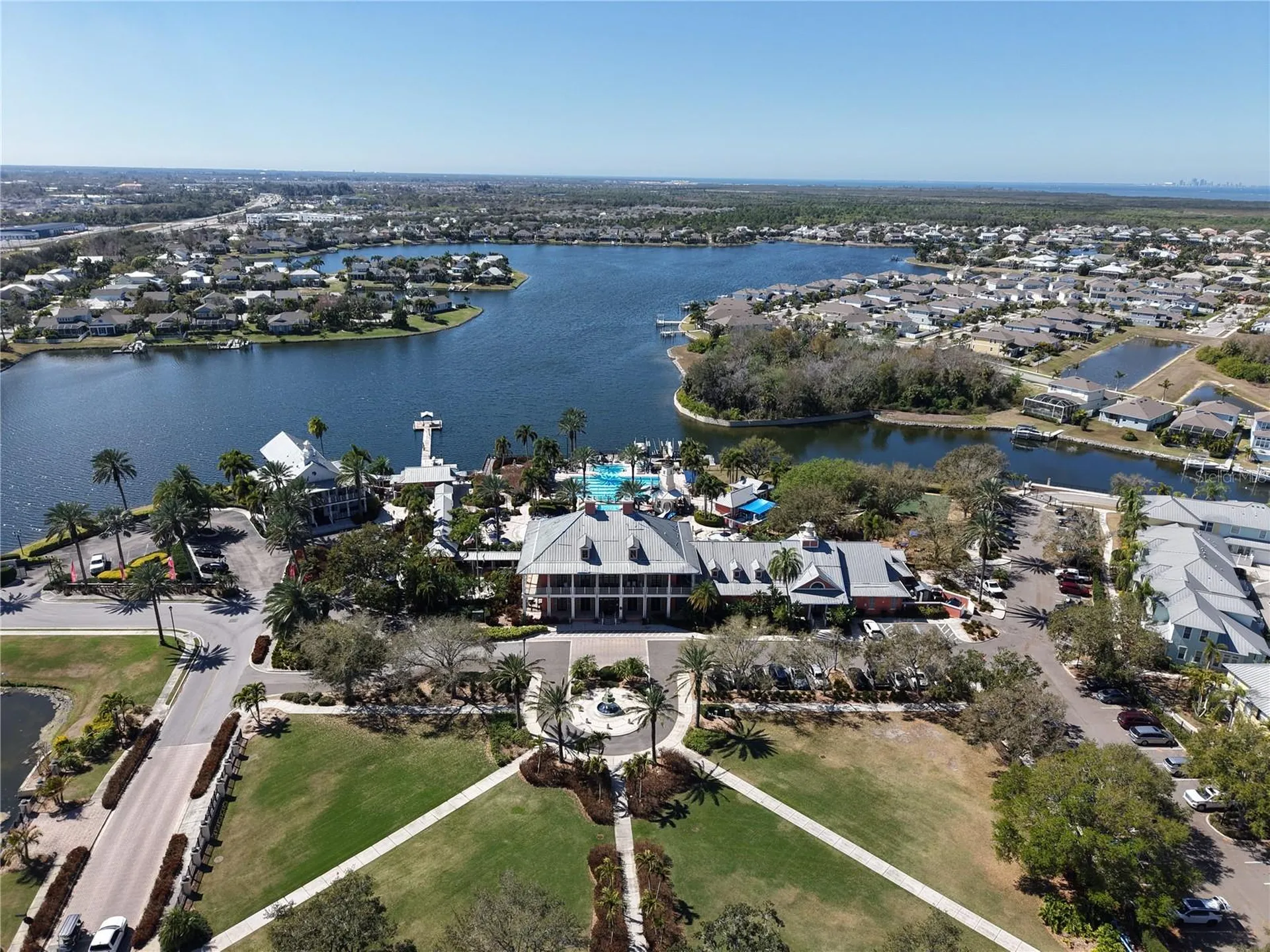 5228 Brighton Shore Drive Apollo Beach FL 33572