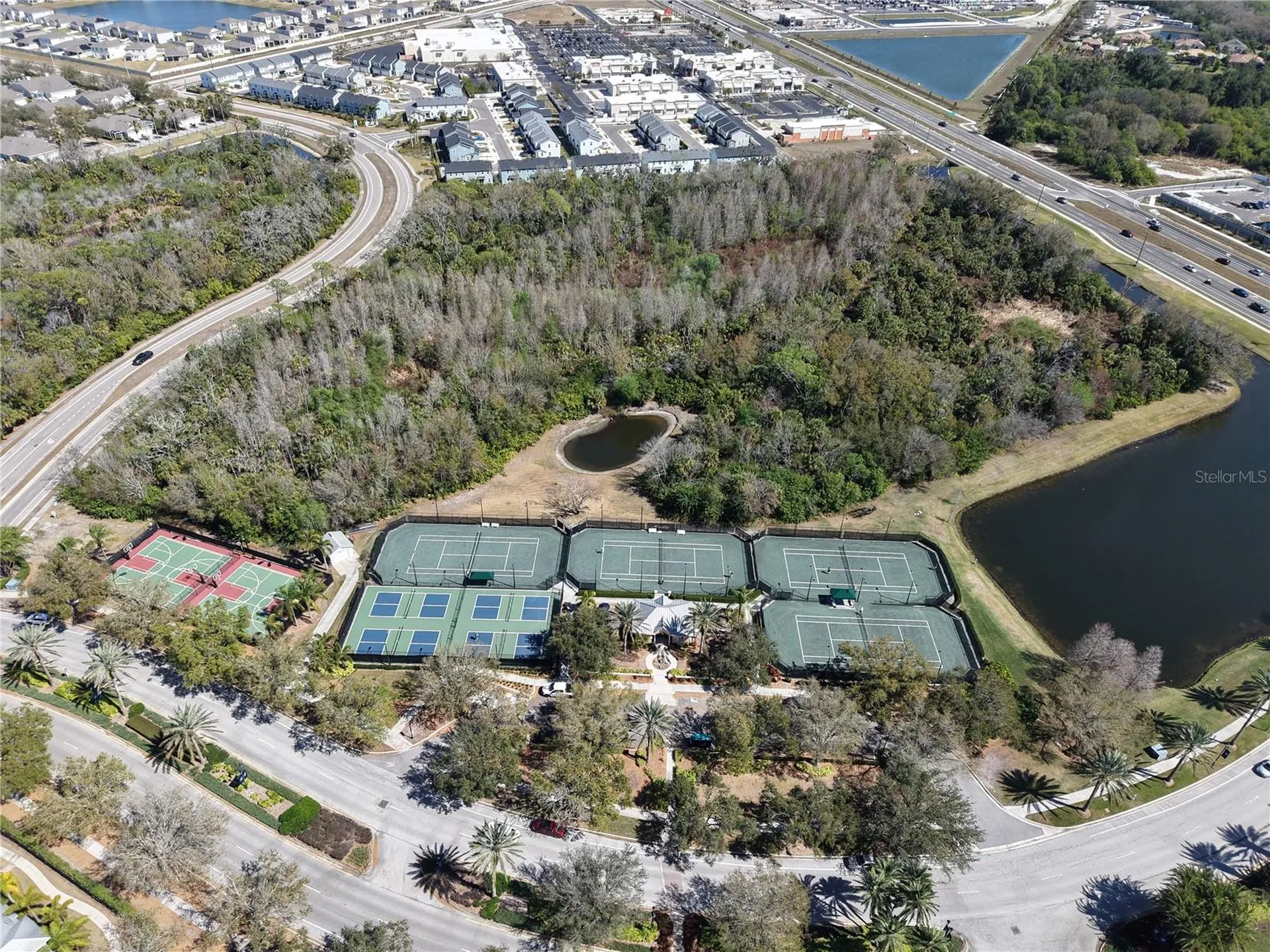 5228 Brighton Shore Drive Apollo Beach FL 33572