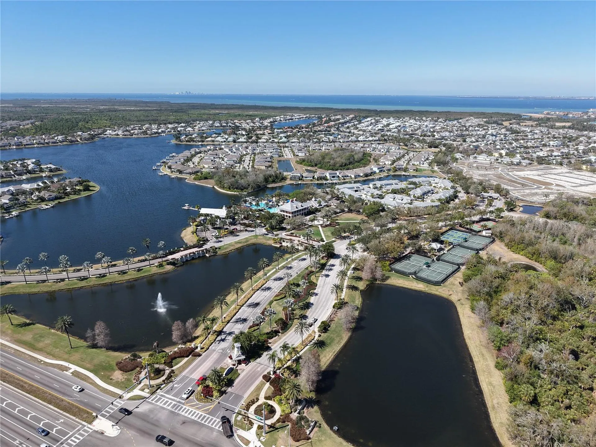 5228 Brighton Shore Drive Apollo Beach FL 33572