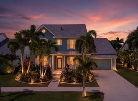 5228 Brighton Shore Drive Apollo Beach FL 33572
