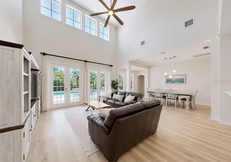 5228 Brighton Shore Drive Apollo Beach FL 33572