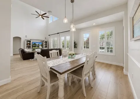 5228 Brighton Shore Drive Apollo Beach FL 33572