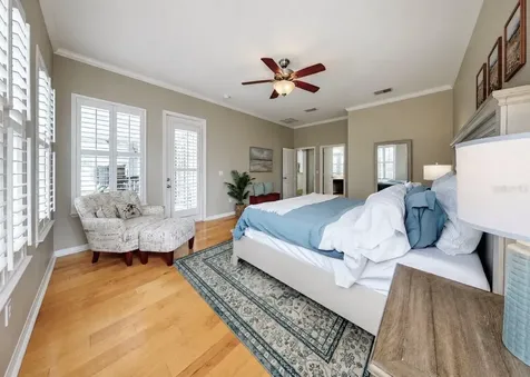 5228 Brighton Shore Drive Apollo Beach FL 33572