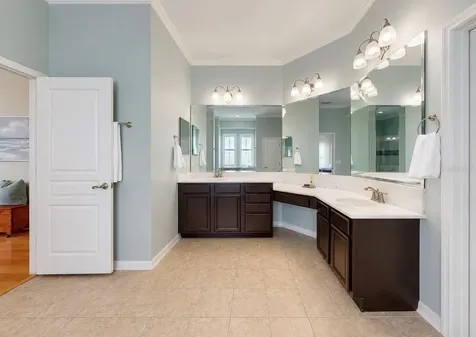 5228 Brighton Shore Drive Apollo Beach FL 33572