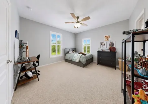 5228 Brighton Shore Drive Apollo Beach FL 33572