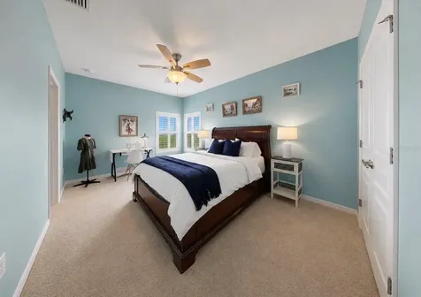 5228 Brighton Shore Drive Apollo Beach FL 33572