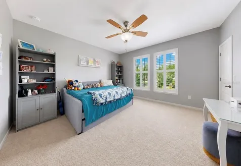 5228 Brighton Shore Drive Apollo Beach FL 33572