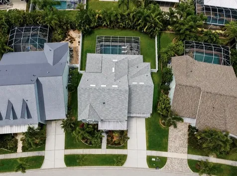5228 Brighton Shore Drive Apollo Beach FL 33572