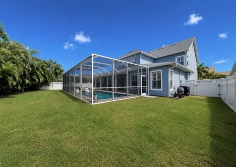 5228 Brighton Shore Drive Apollo Beach FL 33572