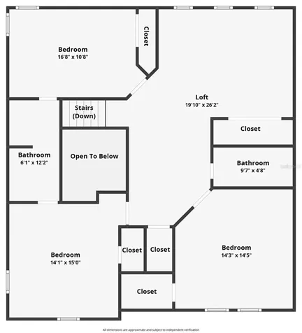5228 Brighton Shore Drive Apollo Beach FL 33572