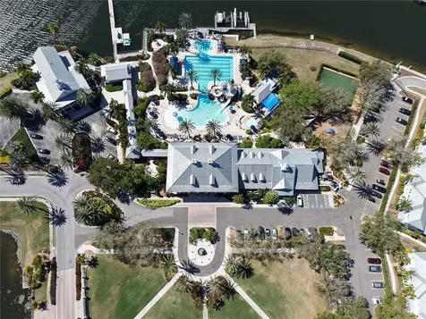 5228 Brighton Shore Drive Apollo Beach FL 33572