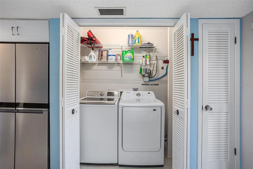 600 Summerhill Court Safety Harbor FL 34695