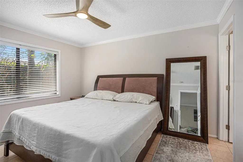 600 Summerhill Court Safety Harbor FL 34695