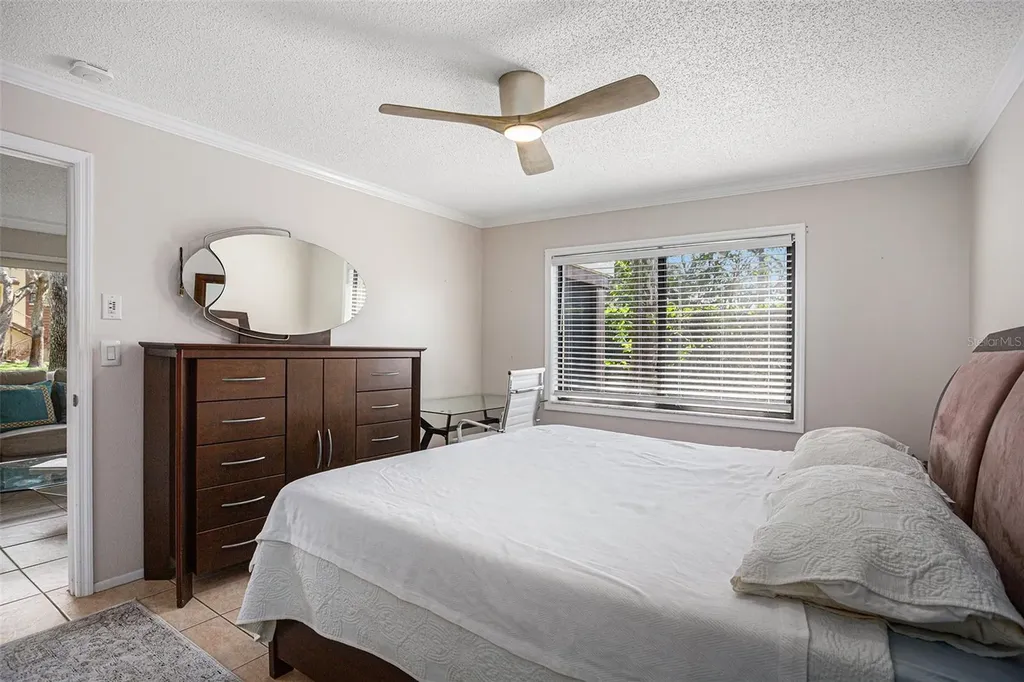 600 Summerhill Court Safety Harbor FL 34695